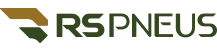 logo-rs-pneus